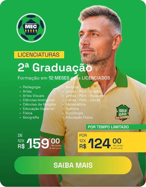 2 cursos