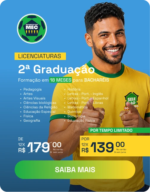 3 cursos