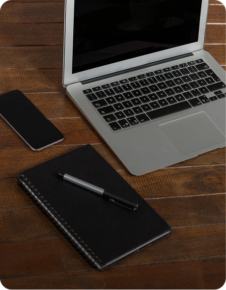 2 Pós-graduações +1 Pós de BRINDE