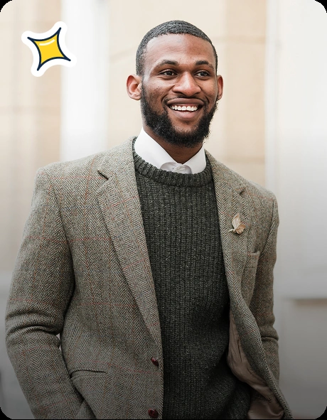 2 Pós-graduações +1 Pós de BRINDE