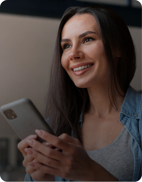 3 cursos de Pós-graduação + 3 Extensões