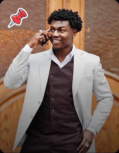 3 cursos de Pós-graduação + 3 Extensões