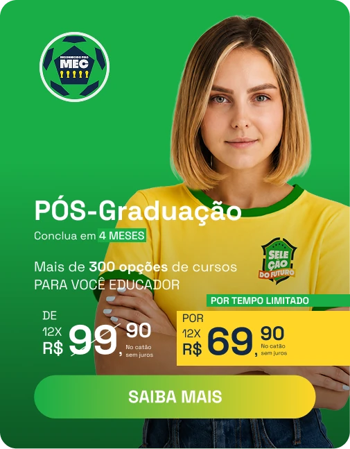 4 Extensões