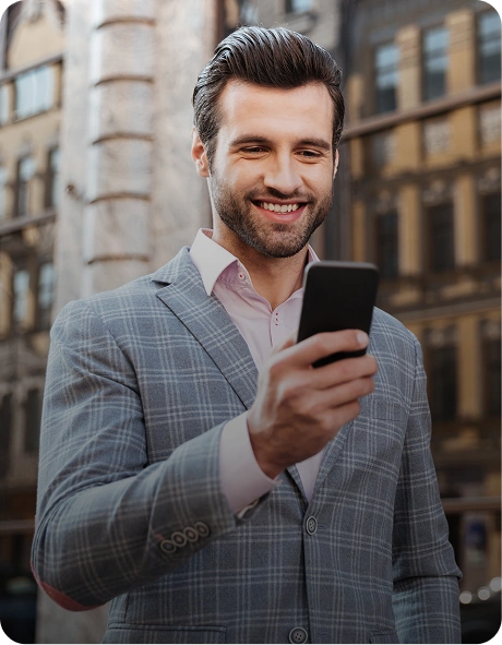 6 cursos de Pós-graduação