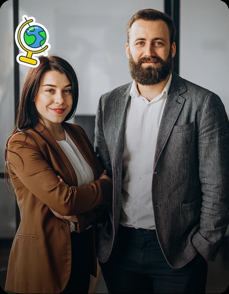 6 cursos de Pós-graduação