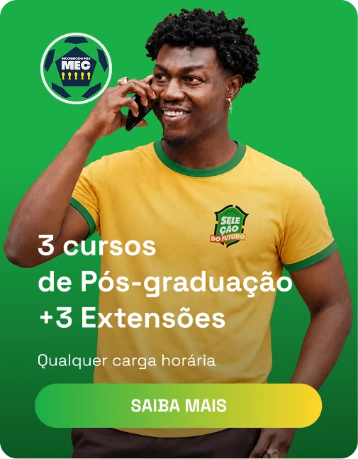 2 cursos de 2ª Graduação