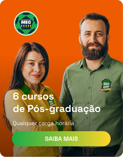 3 cursos de 2ª Graduação