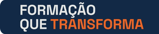 Formação que Transforma