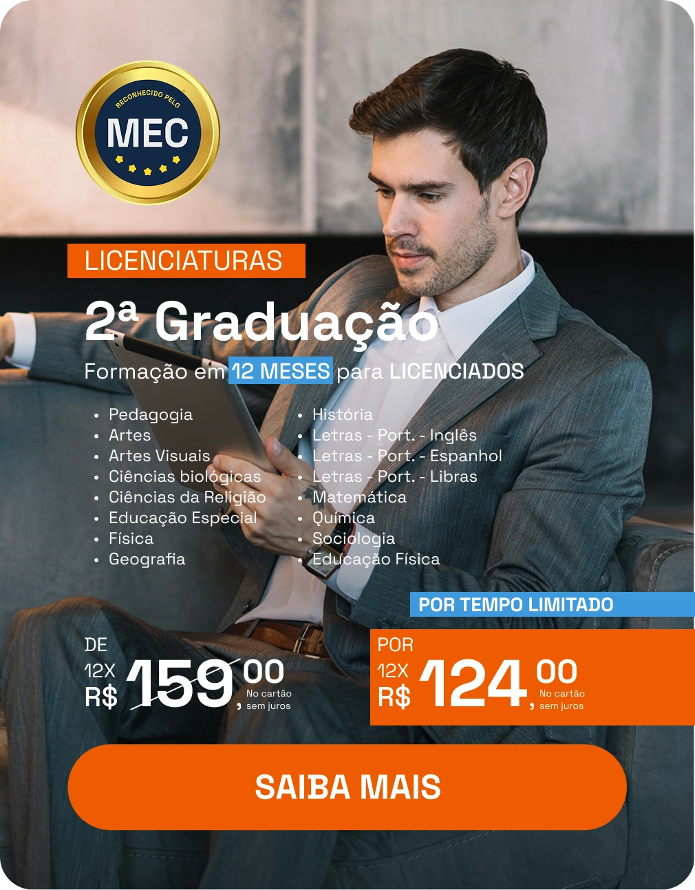 2 cursos