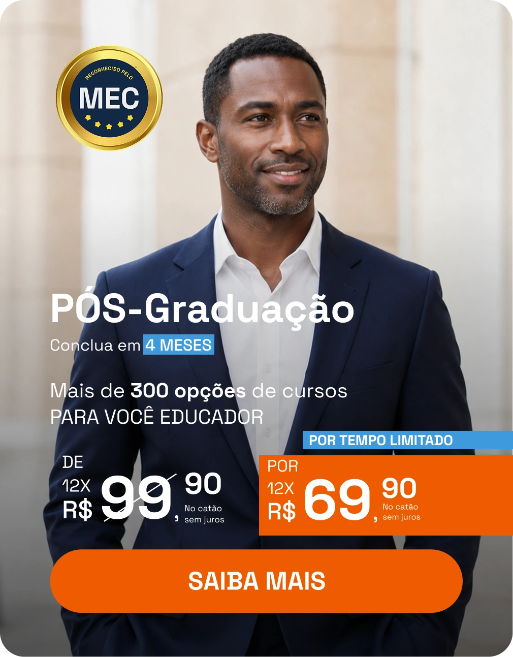 4 Extensões