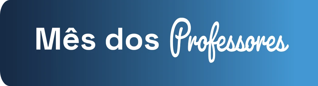 Mês dos Professores