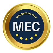 Selo MEC