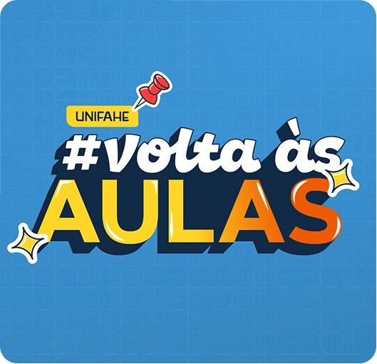 Combo Volta às aulas