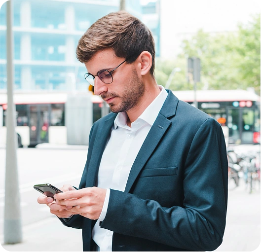 Publicação de Artigo