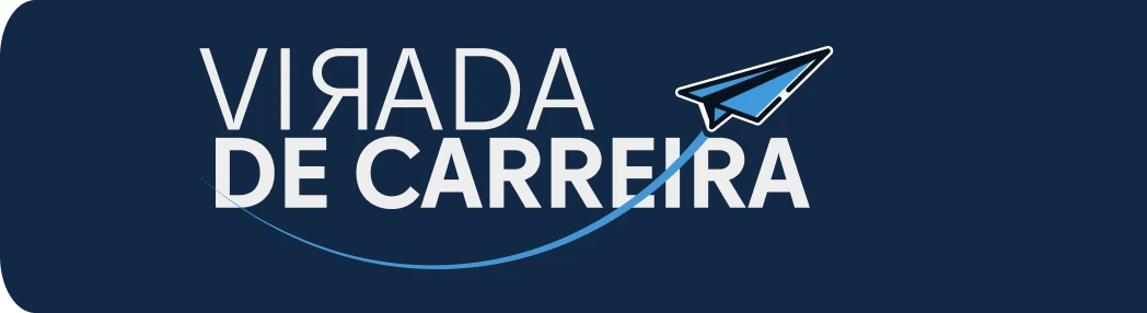 Virada de Carreira