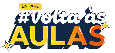 Volta às Aulas